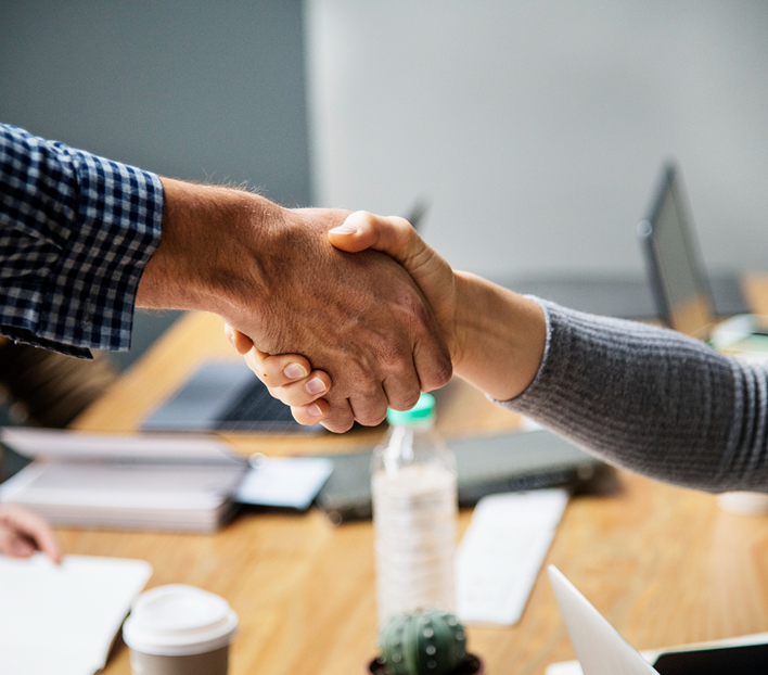 Equipo Alquila Lechería